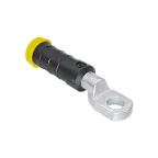 Наконечник изолированный CPTA R 50 (50 мм2) | 11801121 | NILED