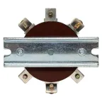 Переключатель пакетный ПП 3-40/Н2 М3 исполнение 3 PROxima