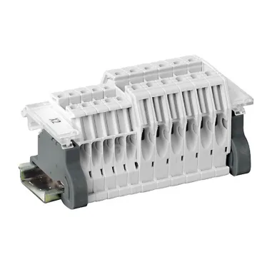 Табличка под гравировку - для держателя Кат. № 0 395 96 Viking | 039597 | Legrand