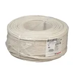 Кабель USB звуковой системы и видеодомофонии | 573999 | Legrand