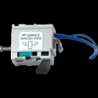 Расцепитель независимый OptiMat E-24AC/DC-УХЛ3