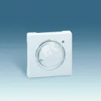 Накладка на 75500-, 75503-39, S82,82N, сл.кость