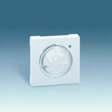 Накладка на 75500-, 75503-39, S82,82N, сл.кость