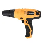 Сетевой шуруповерт СШ-550/1