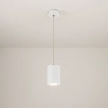 Пульт SMART-R6-DIM (1 зона, 2.4G) | 023027 | Arlight