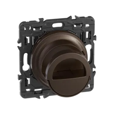 Celiane Подставки для смартфона графит