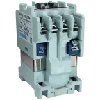 ПМ12-010100 УХЛ4 В, 380В/50Гц, 1з, 10А, нереверсивный, без реле, IP00, пускатель электромагнитный (ЭТ)