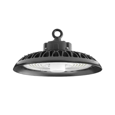 Светильник LODESTAR ECO LED 150 D60 5000K G2