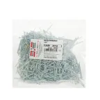 Гвоздь финишный 1.6х30 оцинкованный (0.5кг)