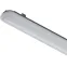 Светильник светодиодный ДСП-36вт DSP-09-36-6.5K-IP65-LED