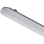 Светильник светодиодный ДСП-36вт DSP-09-36-6.5K-IP65-LED