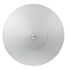 Светильник ЖТУ 10-150-001 (матовый) 150Вт ДНаТ Е40 ЭмПРА IP54 | 00608 | GALAD