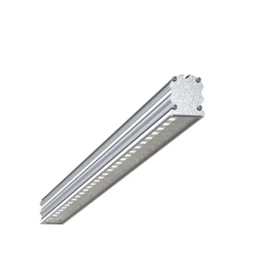 Светильник L-trade 32/30/Д/4,0K/02/IKIII-12/220AC/Standart IP54