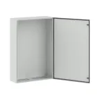 Корпус сварной ST без М/П 1200x800x400