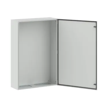 Корпус сварной ST без М/П 1200x800x400