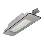 Светильник светодиодный подвесной уличный ДБУ Оптима TG 36Вт 5600Лм 3000К IP67 | LE-СБУ-28-036-3333-67Т | LEDeffect