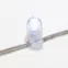 Гирлянда LED Клип-лайт 12 V, прозрачный ПВХ, 150 мм, цвет диодов Белый Flashing (Белый) | 325-165 | NEON-NIGHT