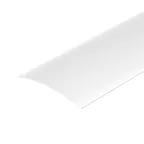 Экран FROST матовый для MULTI (пластик)