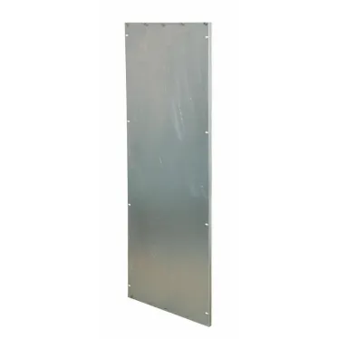 Монтажная панель 1600x450 ПМ-01