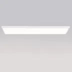 Набор SX3012 White | 027830 | Arlight