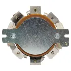 Переключатель пакетный (реверс) ПП 3-100/Р М3 исполнение 3 PROxima