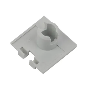 Заглушка для пломбировки ВА47-63/100 (50шт.)