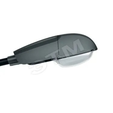 Светильник ЖКУ05-100-001 Консул 100Вт 9000Лм КСС ШБ  IP64 (с/стеклом) | 02136 | GALAD