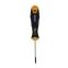 Отвертка Ergonic Torx 7х60