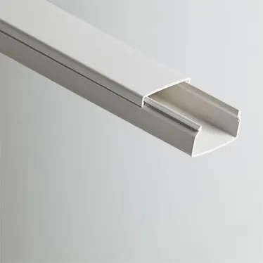 Кабель-канал 40x25