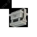 Светильник светодиодный подвесной ДСП36-35-041 Titan Ех EM3 750 | 1256503041 | АСТЗ