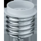 Лампа светодиодная NLL-ED120-24-230-840-Е27-CL (с переходником на E40) |14340 |Navigator