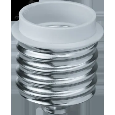 Лампа светодиодная NLL-ED120-24-230-840-Е27-CL (с переходником на E40) |14340 |Navigator