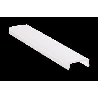 Рассеиватель защелкивающийся МАТОВЫЙ для PAL 1105