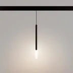 Светильник MAG-ORIENT-STICK-HANG-R20-3W Day4000 (BK, 180 deg, 48V) (Arlight, IP20 Металл, 5 лет) | 036541(1) | Arlight