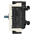 Катушка управления КТЭ F 630А 380В