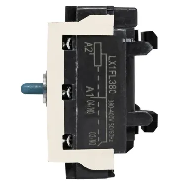 Катушка управления КТЭ F 630А 380В