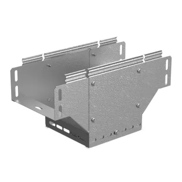 Ответвитель Т-образный вертикальный Стандарт HDZ 150х80