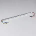 Блок питания ARV-12072-LONG-A (12V, 6A, 72W) | 023264 | Arlight