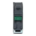 Контакты дополнительные NO (зеленые) PROxima