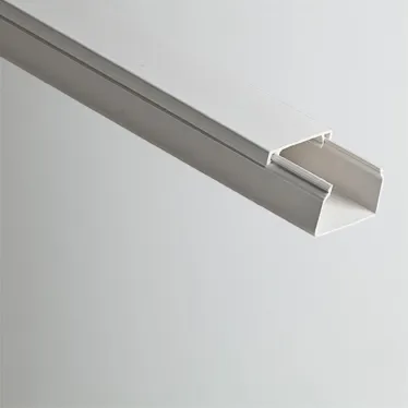 Кабель-канал 32x16