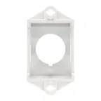 Адаптер для установки на DIN-рейку PROxima