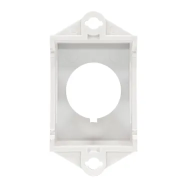 Адаптер для установки на DIN-рейку PROxima