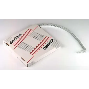 Лента монтажная оцинк. рулон 0,021x25м