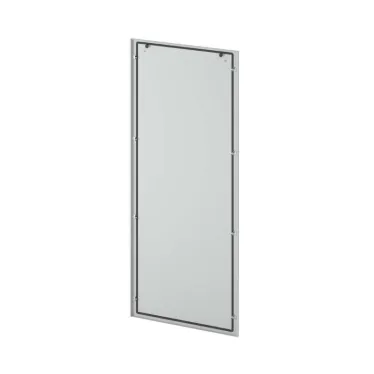 Панель задняя для шкафов CQE N, ВхШ 2000х1600 мм