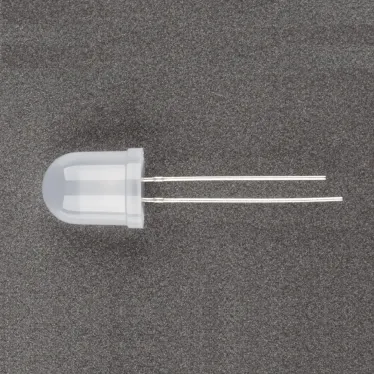 Светодиод ARL-10003RGBW-B-7color Slow | 004337 | Arlight