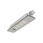 ОПТИМА СБУ 2.0 | LE-СБУ-28-025-6135-67Х | LEDeffect