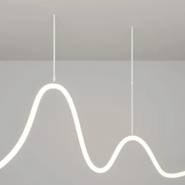 Блок питания ARS-35-24 (24V, 1.5A, 35W) | 026152 | Arlight