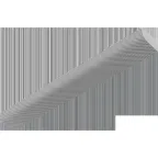 Светильник ЛБО OTN 136 HF new 36Вт Т8 G13 ЭПРА IP20 | 1109000050 | Световые Технологии