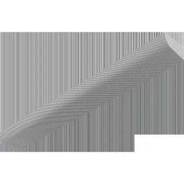 Светильник ЛБО OTN 136 HF new 36Вт Т8 G13 ЭПРА IP20 | 1109000050 | Световые Технологии