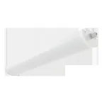 Светильник светодиодный ДПО52-20-802 Optimus 840 | 1166420802 | АСТЗ